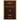 Life In The Sickroom: Essays (1844)
