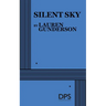 Silent Sky