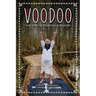 Voodoo and African Traditional Religion