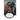 Our Empire Story (Color)