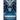 Satanaeon