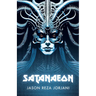 Satanaeon
