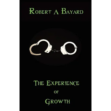 The Experience of Growth