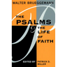 Psalms and Life of Faith