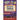 Remember That?! Nostalgic Trivia Book: Stay Sharp with 500+ Quizzes, Throwback Fun Facts, and Interesting History for Adults, Baby Boomers, and Senior