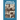 Orwell's Moustache: Addressing More Orwellian Matters