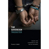The Sovereign Trickster: Death and Laughter in the Age of Duterte