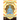 Meditation within Eternity