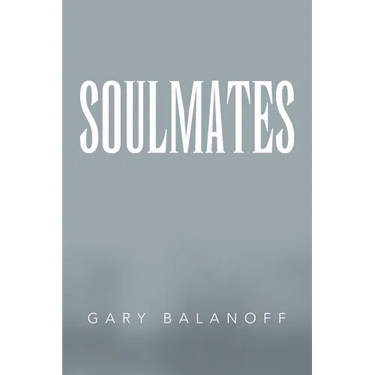 Soulmates