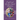Crystal and Gemstone Spirit Medicine