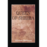 Queen of Sheeba