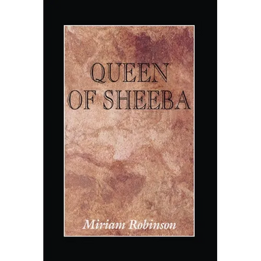 Queen of Sheeba