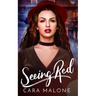 Seeing Red: A Sapphic Fairy Tale