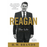 Reagan: The Life