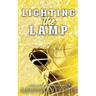 Lighting the Lamp
