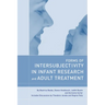 Forms of Intersubjectivity