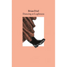 Dancing at Lughnasa: A Play