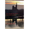 Seeking Byland