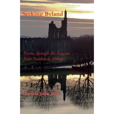 Seeking Byland