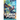 Cyberpunk City Book Two: Anarchy Boyz