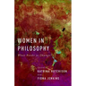 Women in Philosophy: What Needs to Change?