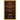 Genealogy Of The Kemper Family In The United States: Descendants Of John Kemper Of Virginia (1899)