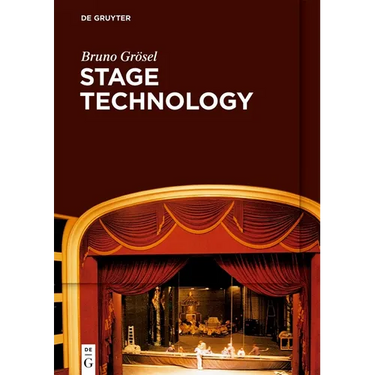 Stage Technology