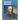 Samuel Adams
