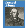 Samuel Adams