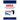 Amoxil