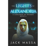 The Lights of Alexandria