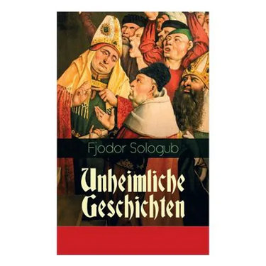 Unheimliche Geschichten: Charaktergemälde aus dem Ersten Viertel des achtzehnten Jahrhunderts