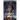 The Cursed Spirit 2