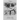 Unthiyar