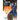 Dungeon Dive: Aim for the Deepest Level (Manga) Vol. 3