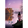 Arirang