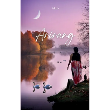 Arirang