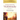 Facing Adversity Victoriously: Volume 2: A Thirty-Day Devotional God Is More Than Enough