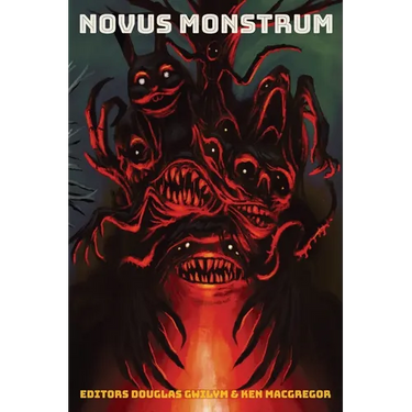 Novus Monstrum