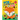 Fox Coloring Book for kids