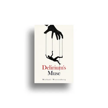 Delirium's Muse