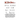 Evil Bible Dot Com