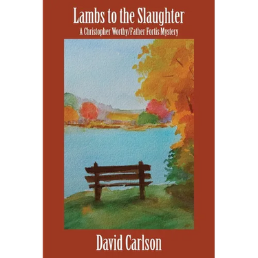 Lambs to the Slaughter
