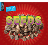 Seeds