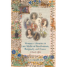 Women's Libraries in Late Medieval Bourbonnais, Burgundy, and France