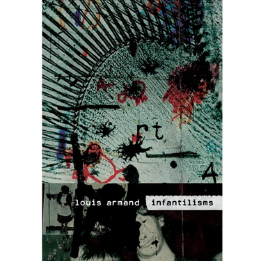 Infantilisms