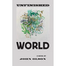 Unfinished World