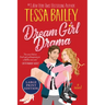 Dream Girl Drama