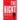 The Right: The Hundred-Year War for American Conservatism