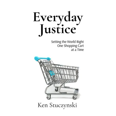 Everyday Justice